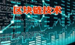 火币钱包下载：安全、便捷的数字资产管理利器