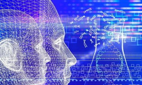 

IM钱包 - 您的安全加密货币管理助手，支持多种数字资产的管理与交易