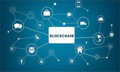 IM钱包 - 您的安全加密货币管理助手，支持多种数