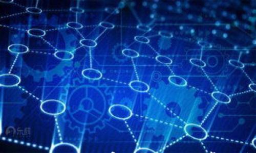 

详解Trust Wallet客服热线及常见问题解答