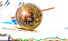 解决钱包数据未同步问题的全面指南