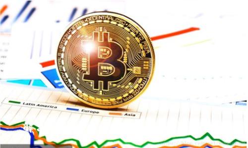 解决钱包数据未同步问题的全面指南