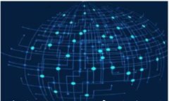 对比/对比imToken钱包提示风险合约的注意事项及应