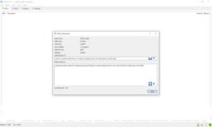 如何安全有效地修改imToken钱包密码