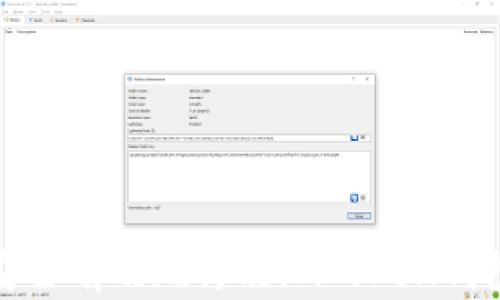 如何安全有效地修改imToken钱包密码