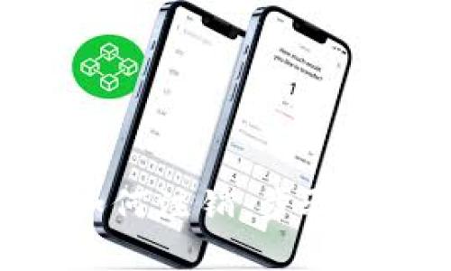 imToken账号如何注销：步骤详解与注意事项