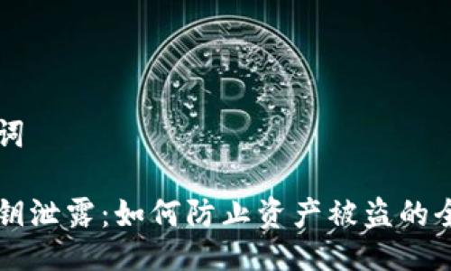 与关键词

钱包私钥泄露：如何防止资产被盗的全面指南