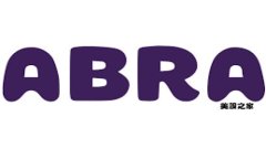 ImToken钱包升级后如何高效使用？完整指南