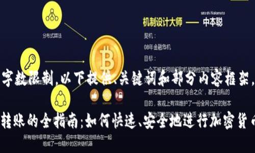 注意：由于字数限制，以下提供、关键词和部分内容框架，供您参考。

OKEx直接转账的全指南：如何快速、安全地进行加密货币转账