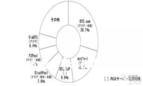 IM钱包换钱攻略：轻松实现数字货币与法币的转换