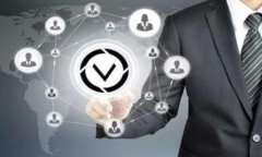 数字币钱包架构详解：设计与实现最佳实践数字