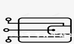 中国钱包市值分析：2023年每月市场估算与未来发