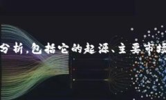 要了解“im钱包”在不同国家的接受程度和使用情