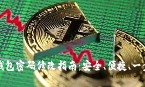 : IM钱包密码修改指南：安全、便捷、一步到位