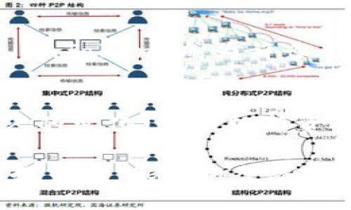    如何备份imToken钱包，保障数字资产安全  / 
 guanjianci  imToken钱包, 备份, 数字资产, 加密货币  /guanjianci 

现如今，数字货币得到了越来越多人的关注，随着越来越多的人开始使用数字货币钱包，钱包的安全性显得尤为重要。其中，imToken 是一款功能强大且使用广泛的数字货币钱包，如何有效备份 imToken 钱包，成为了每一个用户都应该了解的重要问题。

一、为什么需要备份 imToken 钱包？
备份 imToken 钱包的主要原因是防止资产丢失。无论是由于设备丢失、故障，还是由于人为失误，都可能导致钱包内的数字资产无法恢复。数字货币的特性决定了，一旦丢失私钥或助记词，你的资产将无法找回。因此，建立一个有效的备份体系，确保你的数字货币安全，将是每个用户的基本责任。

在区块链的世界里，用户控制自己的资产。此时，私钥和助记词就像是一把钥匙，只有持有者才能访问其中的资产。即使你丢失了手机，只要有妥善保存的备份，你依然可以通过导入这组助记词或私钥来恢复资产。所以，了解和掌握如何备份 imToken 钱包，是每位投资者都应该具备的基本操作。

二、备份 imToken 钱包的步骤
备份 imToken 钱包的过程相对简单，但用户必须严格按照步骤操作，以确保数据的完整性和安全性。以下是步骤详解：

h41. 打开 imToken 钱包/h4
首先，确保你的手机已经安装好 imToken 钱包软件，打开应用，输入密码，进入主界面。

h42. 进入设置/h4
在主界面，找到并点击“设置”选项，通常这个选项在右下角或通过左上角的菜单可以找到。进入设置后，将看到多种选项，寻找与备份相关的部分。

h43. 选择备份钱包/h4
在设置中选择“钱包安全”，然后找到“备份钱包”选项，点击进入。此时，系统会弹出相应提示，向用户展示备份的重要性以及如何正确备份。

h44. 记录助记词/h4
之前我们提到，助记词是恢复钱包最重要的依据。系统将为你显示一组助记词，通常由12个单词组成。请务必将这一组助记词准确无误地记录下来。建议使用纸笔记录，因为电子存储可能面临被黑客攻击的风险。例如，使用高安全性的文档保存管理工具。

h45. 验证助记词/h4
记录完助记词后，系统会要求你进行验证，这是确保你确实拥有备份的重要步骤。按照提示输入刚刚记录的助记词，如果全部正确，那么恭喜你，备份成功！

h46. 妥善保存备份/h4
请务必妥善保存你记录下来的助记词，不要将其与个人信息、密码或其他重要信息存放在一起。你可以选择将其放在一个安全的位置，比如保险箱，或者利用防水、防火的存储设备保存。

三、如何安全地存储你的备份？
除了进行备份，如何存储备份的数据同样重要。以下是一些存储备份的建议：

h41. 使用物理备份/h4
最安全的办法是在纸上写下助记词，并放在一个安全的地方。避免数字形式的存储，因为手机、电脑容易被黑客攻击或意外损坏。

h42. 多地存储/h4
你可以选择在不同的地方建立多个备份，这样即使丢失一个备份，依然可以通过另一个备份恢复你的钱包。

h43. 避免云存储/h4
不要将助记词存储在云服务上，因为这可能会被黑客攻击。云服务虽然方便，但安全性较低，面临诸多风险。

四、如何恢复 imToken 钱包？
即使经过了严格的备份流程，用户也可能会需要恢复钱包。以下是恢复钱包的步骤：

h41. 重新安装 imToken/h4
如果设备丢失或软件故障，首先要重新下载并安装 imToken 钱包。在应用商店搜索并安装最新版的 imToken 钱包。

h42. 选择恢复钱包/h4
在欢迎页面，选择“恢复钱包”选项，然后根据系统提示进行操作。

h43. 输入助记词/h4
系统会要求你输入之前备份的助记词。确保输入的正确性，因为一旦错误，无法访问到你的资产。

h44. 设置新密码/h4
在成功输入助记词后，你将被要求设置一个新的密码。确保这个密码的复杂性和安全性，以防止他人随意访问。

相关问题解答

1. imToken 的助记词丢失怎么办？
如果用户丢失了 imToken 的助记词，最糟糕的情况是无法恢复钱包。一旦助记词丢失，相应的私钥也无法找回，因此，用户会面临资产永远无法取出的风险。为了防止这种情况发生，用户需要在备份阶段就重视记录助记词的重要性。此外，可以考虑使用硬件钱包进行备份，增加安全性。

2. 如何提高 imToken 钱包的安全性？
提高 imToken 钱包安全性的措施相当多，最基础的就是定期更改密码，选择复杂的强密码，同时保持设备的安全卫生，包括及时更新操作系统及应用程序。此外，可以开启两步验证功能，加强账户的安全防卫。

3. 为什么要选择 imToken 钱包？
imToken 钱包除了具有较高的安全性外，还有几个显著优点，如用户友好的界面、支持多种加密货币、便捷的资产管理功能。这些点使得 imToken 成为许多用户的最佳选择。从用户体验来看，该钱包简洁易操作，非常适合新手和老手用户。

4. 是否需要定期备份 imToken 钱包？
是的，定期备份是确保数字资产安全的重要组成部分。虽然在第一次备份后用户一般不需要频繁操作，但在每次重大更新或关于钱包内容的变化（如增加新资产）后，建议用户再次进行备份，以确保所有信息的安全和完整。

总结来说，对于 imToken 钱包的备份与管理是一项不可或缺的工作。用户需了解备份流程，确保自身的资产安全，使自己在数字货币的投资中，能更加从容自信。