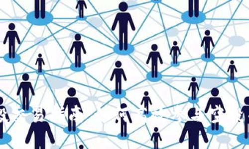 IM钱包空投交易指南：如何高效参与空投并实现收益