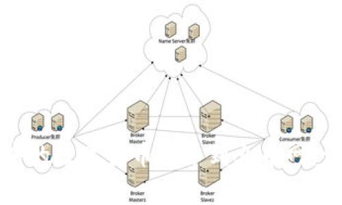 如何将区块链钱包中的数字货币充币到火币网：详细步骤与注意事项