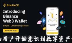 biao ti瑞波钱包密码更改指南：安全、简便、快速