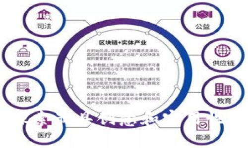 imToken周边礼品：探索最具创意和实用性的数字货币周边商品