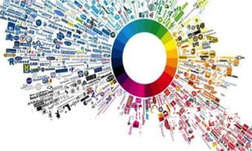 以太坊钱包Mist地址详解：如何创建与管理您的Ethereum资产