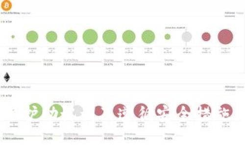    imToken钱包中的比特币如何管理和安全性解析  / 
 guanjianci  imToken, 比特币, 私钥, 钱包安全  /guanjianci 

### 引言

在数字货币日益流行的今天，许多人开始使用各种钱包来管理和存储他们的虚拟资产。imToken是一款受欢迎的数字货币钱包，支持多种主流币种，如比特币、以太坊等。很多用户在使用imToken钱包时，可能会遇到“比特币没有私钥”这样的问题。这里我们要探讨的是，这种情况的真相，以及如何确保自己的数字资产安全。

### 什么是私钥？

在深入了解imToken钱包中的比特币如何管理之前，我们需要先了解什么是私钥。私钥是一个由随机生成字符组成的独特代码，它是访问和管理你数字货币的“钥匙”。拥有私钥意味着你可以完全控制你的数字资产。然而，私钥一旦泄露，就可能导致资产被盗。私钥通常情况下是与相应的公钥和区块链地址相对应的。

### imToken是怎样管理比特币的？

imToken钱包采用的是一种分层确定性钱包（HD Wallet）技术，这意味着它会生成多个私钥和公钥对，以便用户可以在一个账户中管理多个数字资产。imToken虽然会为每个用户生成多个私钥，但用户并不需要单独管理每一个私钥。相反，这些私钥是通过助记词进行恢复和管理的。助记词是由12个或24个单词组成的序列，使用助记词，你可以恢复整个钱包，包括所有相关的私钥和数字资产。

### imToken中的比特币没有单独私钥的原因

针对“比特币没有私钥”这一说法，实际上并不完全正确。用户在imToken中查看比特币时，会发现并没有单独列出私钥，这是因为imToken将私钥的管理简化为助记词的机制。用户只需记住助记词，就可以随时恢复钱包及相关的比特币。

### 如何保护imToken中的比特币？

虽然imToken提供了较好的安全性，但用户在使用过程中仍需要采取一定的安全措施：

1. **备份助记词**：一定要将助记词保存在安全的地方，不要将其存储在手机中，因为一旦手机丢失，助记词也可能一并被盗。

2. **启用安全锁**：在imToken中启用面部识别或指纹识别等生物识别技术，以提高钱包安全性。

3. **定期更新应用**：保持imToken应用更新，以获得最新的安全补丁和功能。

4. **谨防钓鱼网站**：不要随意点击未知链接，以免落入钓鱼网站的陷阱。

### 常见问题解答

#### Q1：imToken钱包的助记词是什么？如何使用它恢复资金？

助记词是从钱包的种子生成的一个序列，通常是12个或24个单词。每个词都有特定的编码，在恢复钱包时，用户只需按照顺序输入这些单词，不需要单独输入每个私钥。实际上，助记词提供了对所有私钥的控制。需要注意的是，在输入助记词时，必须确保每个单词的顺序一一对应，任何错误的顺序都可能导致无法成功恢复钱包。

1. **备份助记词**: 首先，要确保在创建钱包时，将助记词写下来并保存在安全的位置。

2. **恢复钱包**: 当你需要恢复钱包时，打开imToken应用，选择“导入钱包”功能，输入助记词。在输入完成后，应用会自动生成相关的私钥和地址，允许你访问和管理你的比特币账户。

总结来说，助记词是imToken钱包用户管理和恢复数字资产的关键。正确的备份和使用助记词，对保护你的比特币至关重要。

#### Q2：如果我的助记词被泄露，我的比特币会有风险吗？

是的，助记词是你钱包的“主钥匙”。如果助记词被他人获取，他们可以在任何地方使用这个助记词来恢复你的钱包，访问并控制其中的所有数字资产。因此，保护助记词的安全至关重要。以下是一些个人保持助记词安全的建议：

1. **避免在线存储**: 不要将助记词存储在云端或在线平台上，避免被黑客获取。

2. **纸质备份**: 将助记词书写在纸上，存放在一个安全的物理位置，比如银行保险箱或其他防火安全的位置。

3. **多备份**: 如果可能，考虑多做几份助记词备份，并分开存放，减少单点故障的风险。

最后，如果您的助记词不幸被破解或者泄露，建议立即转移你的资产到一个新钱包，并重新生成新的助记词。虽然这比较复杂，但这是保护数字资产安全的最有效方法。

#### Q3：imToken支持哪些主流币种？

imToken是一款多功能数字货币钱包，支持的主流币种包括但不限于比特币（BTC）、以太坊（ETH）、莱特币（LTC）、比特现金（BCH）、和稳定币如USDT等。此外，imToken还支持广泛的ERC-20代币，使其成为管理多种数字资产的便捷工具。

1. **比特币（BTC）**: 是最初和最知名的数字货币，imToken为用户提供安全的存储和管理工具。

2. **以太坊（ETH）**: 作为第二大市值币种，以太坊和其生态系统内的众多代币（ERC-20）也受到imToken的支持。

3. **其他主流币种**: 对于投资者而言，拥有多种数字货币的管理工具是非常重要的，这也正是imToken受到广大用户欢迎的原因之一。

不论是新手还是老手，imToken都能够满足不同用户对多币种管理的需求，大大提高了用户的使用体验。

#### Q4：使用imToken时需要注意哪些安全问题？

在使用imToken或者任何数字货币钱包时，安全性始终是用户需要关注的重要一环。以下是一些关键的安全注意事项：

1. **定期更新软件**: 随着网络安全的不断变化，应用程序需要持续更新，以获得最新的安全补丁和功能。

2. **使用真实网站**: 访问imToken的官方网站或下载应用时，一定要确保是官方版本，避免下载到恶意软件或假冒的应用。

3. **谨防钓鱼攻击**: 不要随意点击不明来源的链接，确保不会被转向钓鱼网站，导致个人信息或者助记词的泄露。

4. **启用多因素认证**: 如果可能的话，启用额外的安全措施，例如双重认证（2FA），增加额外的安全层级，保护你的资产。

综上所述，使用imToken钱包时，用户需要时刻保持警惕，采取多种措施确保个人数字资产的安全。只有这样，才能在享受数字货币发展的同时，有效防范潜在的风险。

### 总结

imToken钱包作为一种现代化的数字资产管理工具，确实为用户提供了方便的使用体验，但与此同时，确保用户的数字资产安全仍然是重中之重。通过理解私钥和助记词的关系、严格保护助记词及遵循安全措施，我们才能更好地享受数字货币的便利。同时，用户在使用imToken时，也应不断充实自己的知识，了解钱包的使用细节，以便更好地管理他们的比特币及其他数字资产。