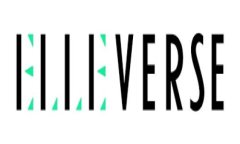 在讨论IM钱包（或其他加密钱包）时，＂DeFi＂是