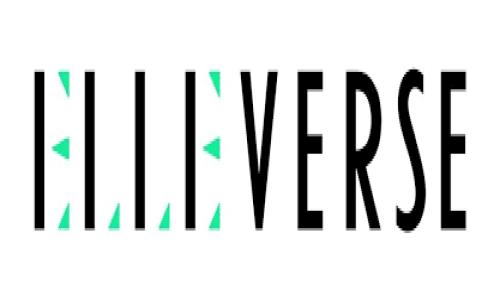 在讨论IM钱包（或其他加密钱包）时，