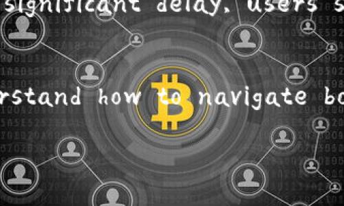 解决iToken Fcoin充值失败问题的全面指南

iToken, Fcoin, 充值失败, 加密货币/guanjianci

在数字货币的世界里，安全和便捷是每个用户最关心的问题。随着越来越多的人进入这个领域，数字资产的管理与使用变得愈加重要。一些用户在使用iToken进行Fcoin充值时可能会遇到充值失败的问题，这不仅影响用户的交易体验，还可能导致资产的损失。因此，了解这个问题的原因及解决方案显得尤为重要。

一、iToken与Fcoin的基本概念
iToken是一个受到用户欢迎的钱包应用，它支持多种加密货币的存储和交易。Fcoin是一种数字货币交换平台，通过引入交易挖矿机制，激励用户进行交易，吸引了大量用户注册和充值。用户可以通过iToken向Fcoin进行充值，以便进行交易或投资。

二、iToken Fcoin充值失败的可能原因
充值失败可能由多种原因引起，理解这些原因有助于我们更有效地解决问题。以下是一些常见的充值失败原因：
1. 网络连接问题：数字货币的交易需要稳定的网络连接。如果用户在充值过程中网络不稳定，可能导致操作失败。
2. 地址输入错误：充值时，如果用户输入Fcoin充值地址有误，充值将无法成功完成。
3. 钱包余额不足：用户需要确保自己的iToken钱包中有足够的资金用于充值相关的手续费。
4. 平台维护或故障：在某些情况下，Fcoin平台可能会进行维护或出现故障，这也会导致充值失败。

三、如何解决iToken Fcoin充值失败的问题
1. 检查网络连接：确保您的设备连接到一个稳定的网络。您可以尝试重启路由器或切换到4G网络。
2. 核对充值地址：在每次充值前，请仔细核对Fcoin充值地址，确保输入的地址是正确的。
3. 确认手续费：在进行充值操作前，确保您的钱包中有足够的数字货币来支付交易手续费。
4. 关注官网通知：请关注Fcoin和iToken的官网信息，留意任何可能的维护、公告或故障信息。

四、如何避免iToken Fcoin充值失败
虽然无法完全消除充值失败的风险，但通过一些措施可以大大降低发生此问题的几率：
1. 查看网络状态：在进行充值操作前，检查您的网络状态，确保连接稳定。
2. 存储地址备份：使用加密钱包时，请定期备份您的钱包信息，以确保在错误发生时可以快速恢复。
3. 了解交易费率：熟悉交易平台的手续费标准，让资金流动过程保持顺畅。
4. 务必进行小额测试：在大额交易前，可以先进行小额资金测试，确保操作能够成功。

可能相关的问题
1. Fcoin充值地址是什么？
If a user wants to recharge Fcoin using iToken, they first need to find their unique Fcoin deposit address. This address is specific to each user, and any coins sent to the wrong address may be lost permanently. Users can find their address by logging into their Fcoin account, navigating to the deposit/withdraw section, and selecting the appropriate currency to deposit. This process is crucial and must be done carefully to avoid any errors in the address that could lead to funds being misdirected. 

2. 交易手续费是如何计算的？
When dealing with cryptocurrency transactions such as Fcoin deposits via iToken, users must be aware of transaction fees that apply. These fees are typically determined by the network's congestion, the amount being transferred, and the policies of the wallet and exchange being used. Each cryptocurrency may have its fee structure. For example, Bitcoin transactions may have higher fees during peak periods. It's important for users to familiarize themselves with these fees to ensure they have enough funds in their wallets to cover both the transaction and the fees to avoid any failed transactions.

3. 如果充值失败，资金会返还吗？
One of the concerns users have when experiencing a failed deposit is whether their money will be returned. In most cases, if the transaction fails due to a network issue or incorrect information, the funds should return to the sender's wallet after a certain time. However, if there is a significant delay, users should contact customer support for assistance. Keeping proof of the transaction, such as transaction IDs, can help in resolving such issues more swiftly.

4. 如何提高充值成功率？
To increase the chances of successful cryptocurrency deposits through iToken to Fcoin, users should take several precautionary measures. Ensure they are using only the latest version of the iToken app, checking network status before performing transactions, and confirming that they understand how to navigate both platforms. A good practice is to start with small deposits to test the system's reliability before committing larger amounts. Keeping abreast of any updates or issues reported on the official channels of both iToken and Fcoin can also be beneficial.

总结来说，iToken Fcoin充值失败虽然是常见的问题，但许多用户可以通过了解原因、采取适当的解决措施和预防措施来最大程度地减少此类问题的发生。希望此指南能够帮助用户更加顺利地管理和使用他们的数字资产。