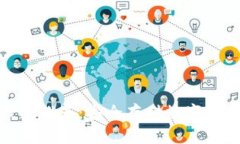 : 最佳硬件钱包推荐：安全存储数字资产的最佳选