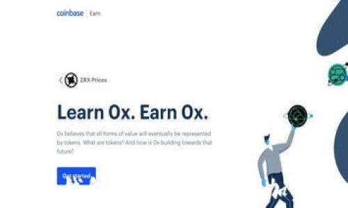 
imToken钱包简单易用的添加步骤介绍