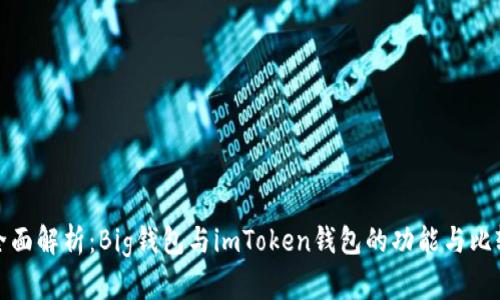 全面解析：Big钱包与imToken钱包的功能与比较