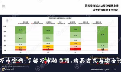 万币官网：了解万币的作用、购买方式与安全性