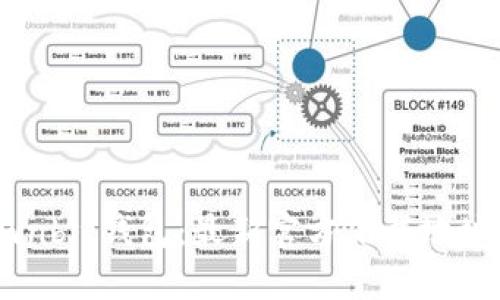 如何下载Ownbit钱包：最新官方下载地址与使用指南