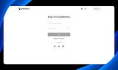 imToken钱包的安全隐患及防范措施