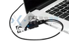 如何在imToken钱包中添加合约: 完整指南