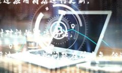   imToken：全球领先的数字资产钱包与区块链浏览