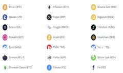 最全面的USDT交易app下载指南：轻松掌握数字货币