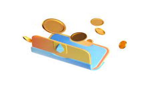 
IMTOKEN是否支持多设备登陆？解密区块链钱包的安全性