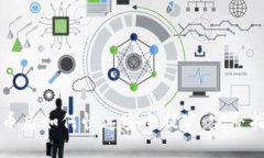 提币后如何快速安全提现：完整指南