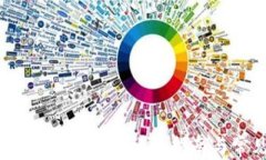 如何快速注册比太钱包：详细指南与常见问题解