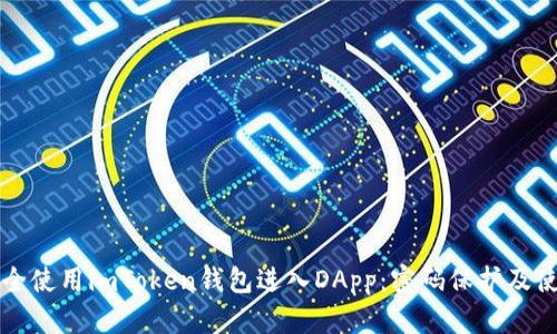 如何安全使用imToken钱包进入DApp：密码保护及使用指南