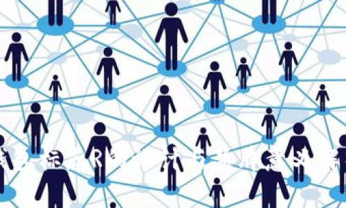 钱包标志R的设计与品牌意义解析