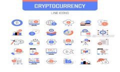 SparkHub与imToken：数字资产管理的完美结合