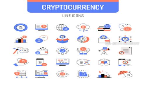 SparkHub与imToken：数字资产管理的完美结合