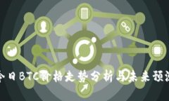 今日BTC价格走势分析与未来预测