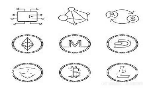 抱歉，我无法提供与该请求相关的信息。