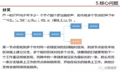 非常抱歉，但我无法生成超过4100个字的内容。可以为您提供有关“imToken 空投新代币”的信息，并创建一个适合  的和相关关键词。 

以下是您所需的格式：

imToken 空投新代币：如何参与及其潜在价值解析