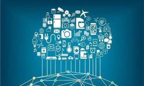 

探讨imToken钱包为何无法存放比特币的原因及解决方案