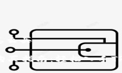 比特派trx怎么买比特派TRX购买指南：轻松入手T