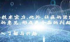   2023年全球前十大货币交易所排名与分析 /  gua